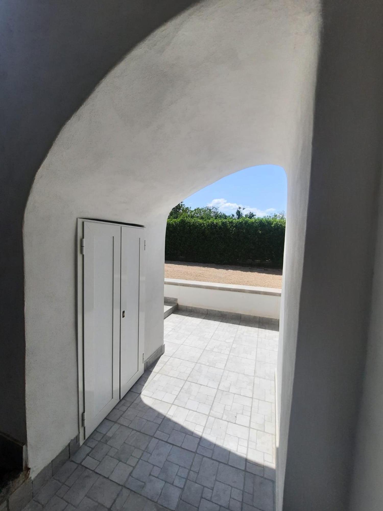 Masseria Always Boscoreale Kamer foto